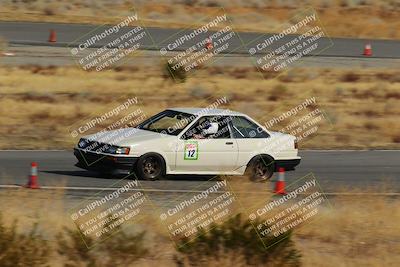 media/Feb-22-2025-Team Topak Racing (Sat) [[cb57a51a40]]/86 Party Brigade/Turns 2 and 4/